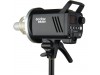 Godox MS300 Studio Flash Monolight